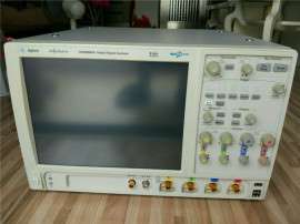 DSA90804A示波器