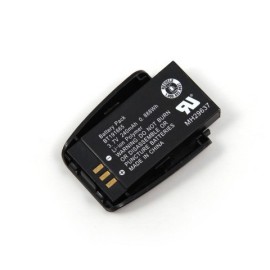 AT&T TL7800 TL7910蓝牙耳机电池BT191665