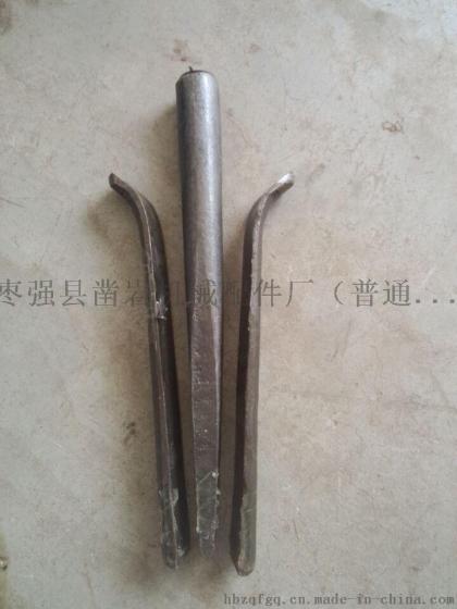 32或34钻头用的劈石器 劈石器生产厂家 耐冲击的劈石器