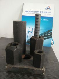 预应力精轧螺纹钢/psb500/M28 天津轧二代理商