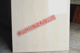 佛山直供抛光砖600*600 玻化砖 明珠玉系列 防污 耐磨