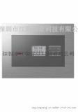 瑞士Rotronic HF5S系列变送器 壁挂式/管道式 不锈钢外壳 -深圳江阳伟业