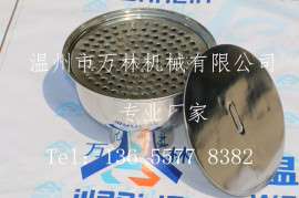 温州厂家供应不锈钢防臭地漏