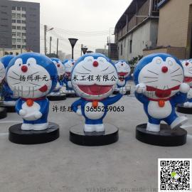 玻璃钢雕塑公司