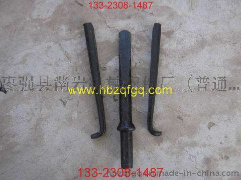 G10风镐劈石器 G10用凿岩劈石器 劈石器批发