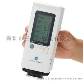 CR-10plus色差仪代理商