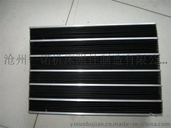 激光切专用防护罩/量身定做，也可来样(图）加工