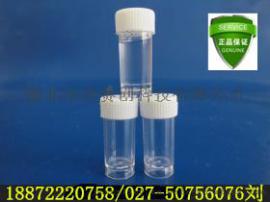 乙二醇苯醚，杀菌剂正品价格厂家，122-99-6