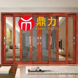 合肥高端阳光房应该具备哪些性能