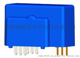 供应 BSH7-100ICV6 比亚迪 霍尔电流传感器  原装正品