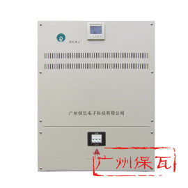 PT-10NLP智能照明调控装置
