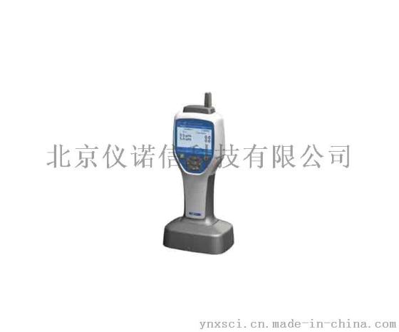 美国METONE HHPC3+粒子计数器,现货促销