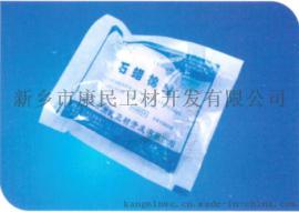 【康民】石蜡棉球︱润滑棉球︱棉球︱医疗耗材