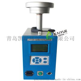JY-120F中流量粉尘采样器