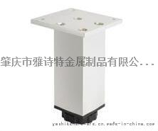 厂家直销 雅诗特YST-CF704A橱柜脚