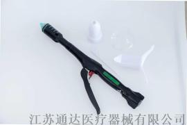 苏美 一次性使用肛肠吻合器PPH、TST