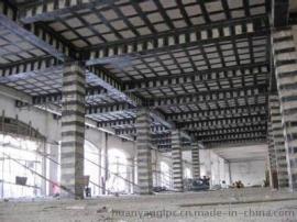 【石家庄超卓公司】环氧树脂建筑A级粘钢胶生产厂家，【石家庄超卓公司】环氧树脂建筑A级粘钢胶价格