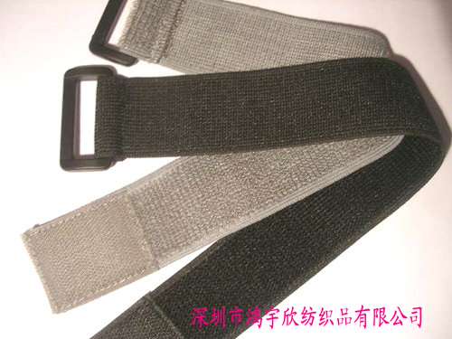 松紧臂带　　运动手腕带　腰带　头带