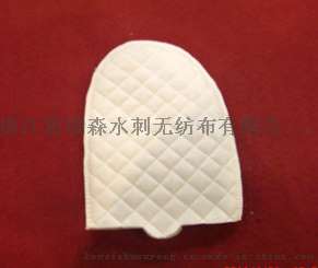 供应特种隔热套, 清洁抹布型清洁套,无纺布清洁产品生产厂家