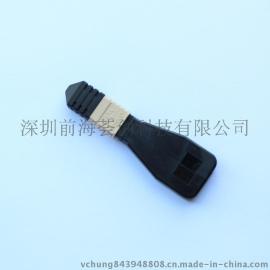 MPO Loopback MPO回路器多模24芯 24芯回路器