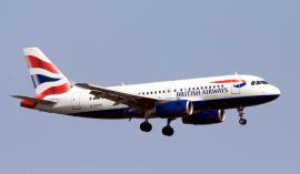 广州、深圳空运到英国伯明翰BHX、爱丁堡、伦敦机场