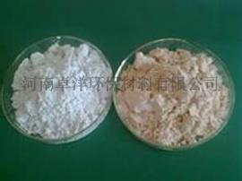 在淮南生产硅藻土的厂家在哪里