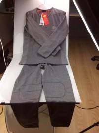 正品藏秘理疗套服，新款藏密理疗服，厂家直销防辐射藏密理疗服