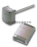 HMD60Y维萨拉温湿度变送器