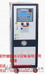 导热油温度控制机丨导热油加热器丨运油式模温机