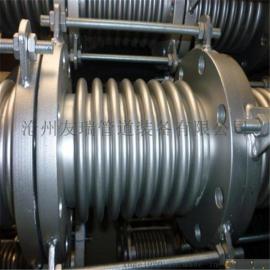 波纹管补偿器 河北套筒补偿器 旋转补偿器型号 直埋补偿器标准 链式补偿器厂家