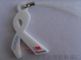 手机挂件,卡通手机挂件