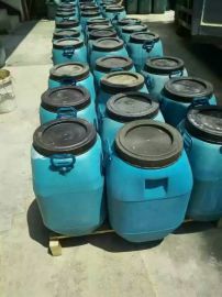陕西供应SAP反应型防水粘接剂