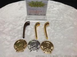 南宁纳米喷镀南明五金纳米喷镀厂家
