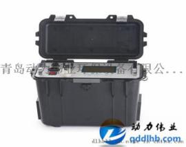 硫酸雾取样管中标青海甘肃厂价直销