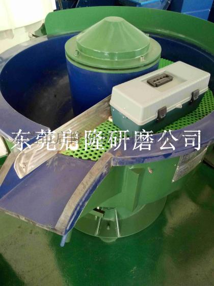 补振动研磨机PU胶，启隆专业衬胶振动研磨机