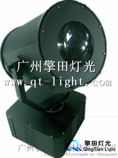 擎田灯光 SL1KW 探照灯，户外探照灯 监狱探照灯, 探照灯，空中大炮，变色探照灯，空中玫瑰，摇头换色，长空利箭，城市之光