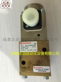 4081103.7065.012.00诺冠比例阀