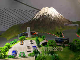 红苕北京沙盘公司北京模型公司烙画沙盘模型