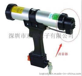 气动玻璃胶枪包邮cox胶枪