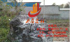 岩石静力膨胀剂生产厂家，爆破拆除工程