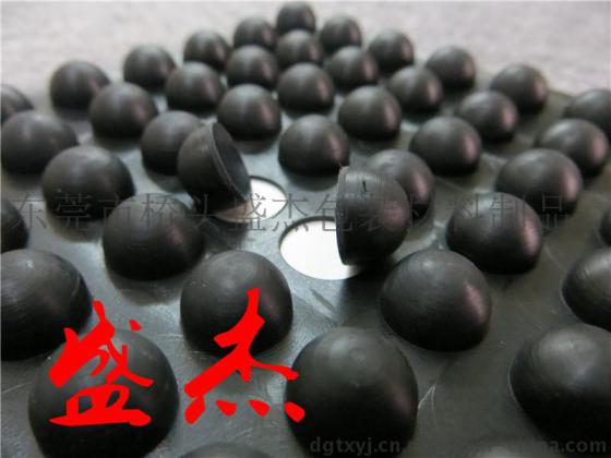 盛杰生产直销橡胶垫，防滑橡胶垫，自粘橡胶垫