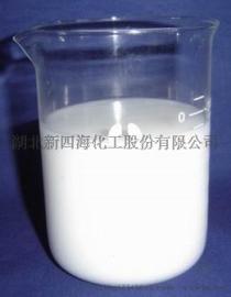 虫草菌丝发酵消泡剂生产厂家