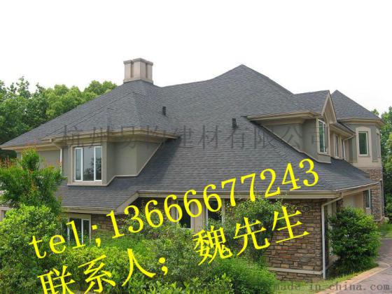 上饶玻纤瓦厂家13666677243批发