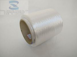 筒子加工染色供应涤纶网络有色丝