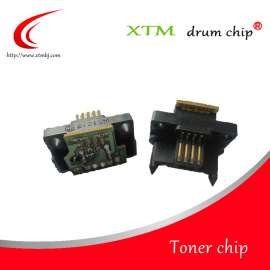 xerox兼容施乐16188600-Compatible Chip-XEROX Phaser 7700 drum