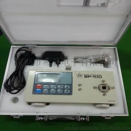 新款显SP-100扭力测试仪