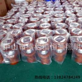 专业生产 户外防水燈 太阳能草坪LED灯 太阳能路灯