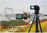 多功能输电线路专用测量仪X2测距1860米(一般反射性物体1200米)