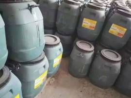 山西供应SBR改性沥青桥面防水涂料厂家