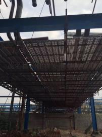 广东稳拓建材250宽热镀锌钢跳板